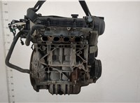  Двигатель (ДВС) Ford Focus 3 2011-2015 20393268 #4