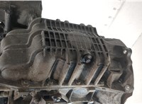  Двигатель (ДВС) Ford Focus 3 2011-2015 20393268 #5