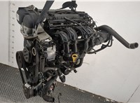  Двигатель (ДВС) Ford Focus 3 2011-2015 20393268 #6