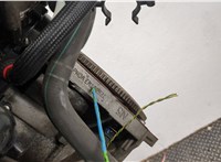  Двигатель (ДВС) Ford Focus 3 2011-2015 20393268 #8