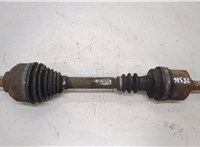  Полуось (приводной вал, шрус) Renault Laguna 2 2001-2007 20393272 #1