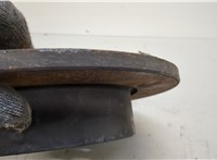 Диск тормозной Land Rover Freelander 2 2007-2014 20393273 #3