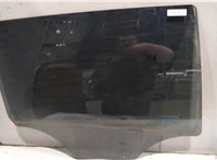 9678175280 Стекло боковой двери Peugeot 2008 2013-2019 20393275 #1