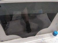 9678175280 Стекло боковой двери Peugeot 2008 2013-2019 20393275 #2