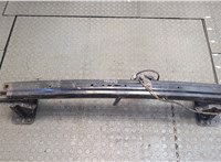  Усилитель бампера Ford Fusion 2002-2012 20393274 #1