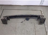  Усилитель бампера Ford Fusion 2002-2012 20393274 #2