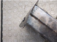 Усилитель бампера Ford Fusion 2002-2012 20393274 #3