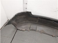 Бампер Volkswagen Polo 2009-2014 20393279 #4