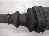  Полуось (приводной вал, шрус) Ford Mondeo 3 2000-2007 20393280 #2