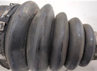  Полуось (приводной вал, шрус) Ford Mondeo 3 2000-2007 20393280 #3
