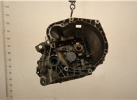  КПП 5-ст.мех. (МКПП) Fiat Doblo 2000-2015 20393281 #1