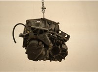  КПП 5-ст.мех. (МКПП) Fiat Doblo 2000-2015 20393281 #3