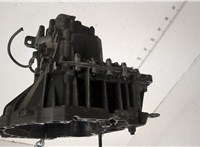  КПП 5-ст.мех. (МКПП) Fiat Doblo 2000-2015 20393281 #5
