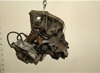  КПП 5-ст.мех. (МКПП) Fiat Doblo 2000-2015 20393281 #6