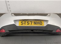 DF7351270K Подсветка номера Mazda 2 2007-2014 11391680 #1