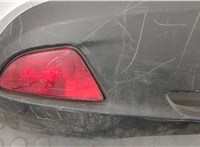 DF7351270K Подсветка номера Mazda 2 2007-2014 11391680 #3