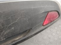 DF7351270K Подсветка номера Mazda 2 2007-2014 11391680 #6