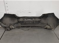 DF7351270K Подсветка номера Mazda 2 2007-2014 11391680 #7