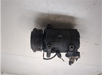 1860528, DV6119D629DC Компрессор кондиционера Ford Kuga 2012-2016 20393283 #1