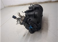 1860528, DV6119D629DC Компрессор кондиционера Ford Kuga 2012-2016 20393283 #2