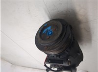 1860528, DV6119D629DC Компрессор кондиционера Ford Kuga 2012-2016 20393283 #3