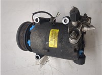 1860528, DV6119D629DC Компрессор кондиционера Ford Kuga 2012-2016 20393283 #4