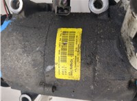 1860528, DV6119D629DC Компрессор кондиционера Ford Kuga 2012-2016 20393283 #5