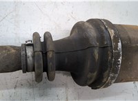  Полуось (приводной вал, шрус) Renault Kangoo 2008-2013 20393284 #2