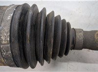 Полуось (приводной вал, шрус) Renault Kangoo 2008-2013 20393284 #3