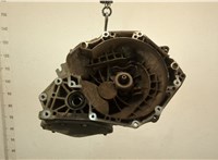  КПП 5-ст.мех. (МКПП) Opel Astra J 2010-2017 20393286 #1