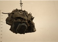  КПП 5-ст.мех. (МКПП) Opel Astra J 2010-2017 20393286 #3