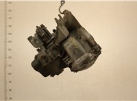  КПП 5-ст.мех. (МКПП) Opel Astra J 2010-2017 20393286 #4