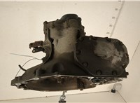  КПП 5-ст.мех. (МКПП) Opel Astra J 2010-2017 20393286 #5
