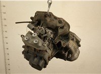  КПП 5-ст.мех. (МКПП) Opel Astra J 2010-2017 20393286 #6