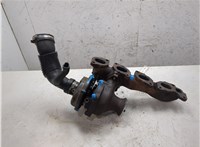 55246403 Турбина Alfa Romeo Giulietta 2010-2020 20393288 #2