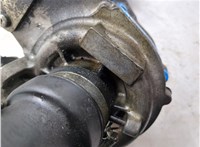 55246403 Турбина Alfa Romeo Giulietta 2010-2020 20393288 #3