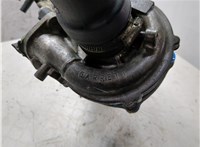 55246403 Турбина Alfa Romeo Giulietta 2010-2020 20393288 #4