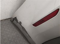 FRZ17906A, FR3Z17K835BA, FR3Z17K835BACP Бампер Ford Mustang 2014-2017 20393289 #2