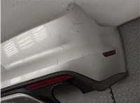 FRZ17906A, FR3Z17K835BA, FR3Z17K835BACP Бампер Ford Mustang 2014-2017 20393289 #3