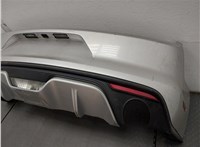 FRZ17906A, FR3Z17K835BA, FR3Z17K835BACP Бампер Ford Mustang 2014-2017 20393289 #5