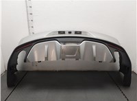 FRZ17906A, FR3Z17K835BA, FR3Z17K835BACP Бампер Ford Mustang 2014-2017 20393289 #11