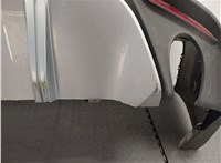 FRZ17906A, FR3Z17K835BA, FR3Z17K835BACP Бампер Ford Mustang 2014-2017 20393289 #12