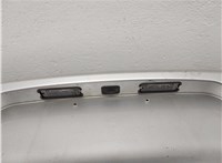 FRZ17906A, FR3Z17K835BA, FR3Z17K835BACP Бампер Ford Mustang 2014-2017 20393289 #14