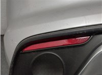 FRZ17906A, FR3Z17K835BA, FR3Z17K835BACP Бампер Ford Mustang 2014-2017 20393289 #15