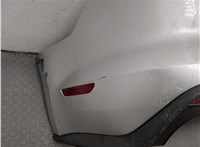 FRZ17906A, FR3Z17K835BA, FR3Z17K835BACP Бампер Ford Mustang 2014-2017 20393289 #16
