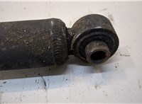  Амортизатор подвески Mercedes Sprinter 2006-2018 20393290 #2