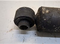  Амортизатор подвески Mercedes Sprinter 2006-2018 20393290 #3