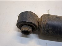  Амортизатор подвески Mercedes Sprinter 2006-2018 20393293 #3