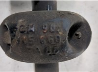  Полуось (приводной вал, шрус) Opel Vectra B 1995-2002 20393294 #2