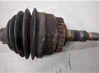  Полуось (приводной вал, шрус) Opel Vectra B 1995-2002 20393294 #3